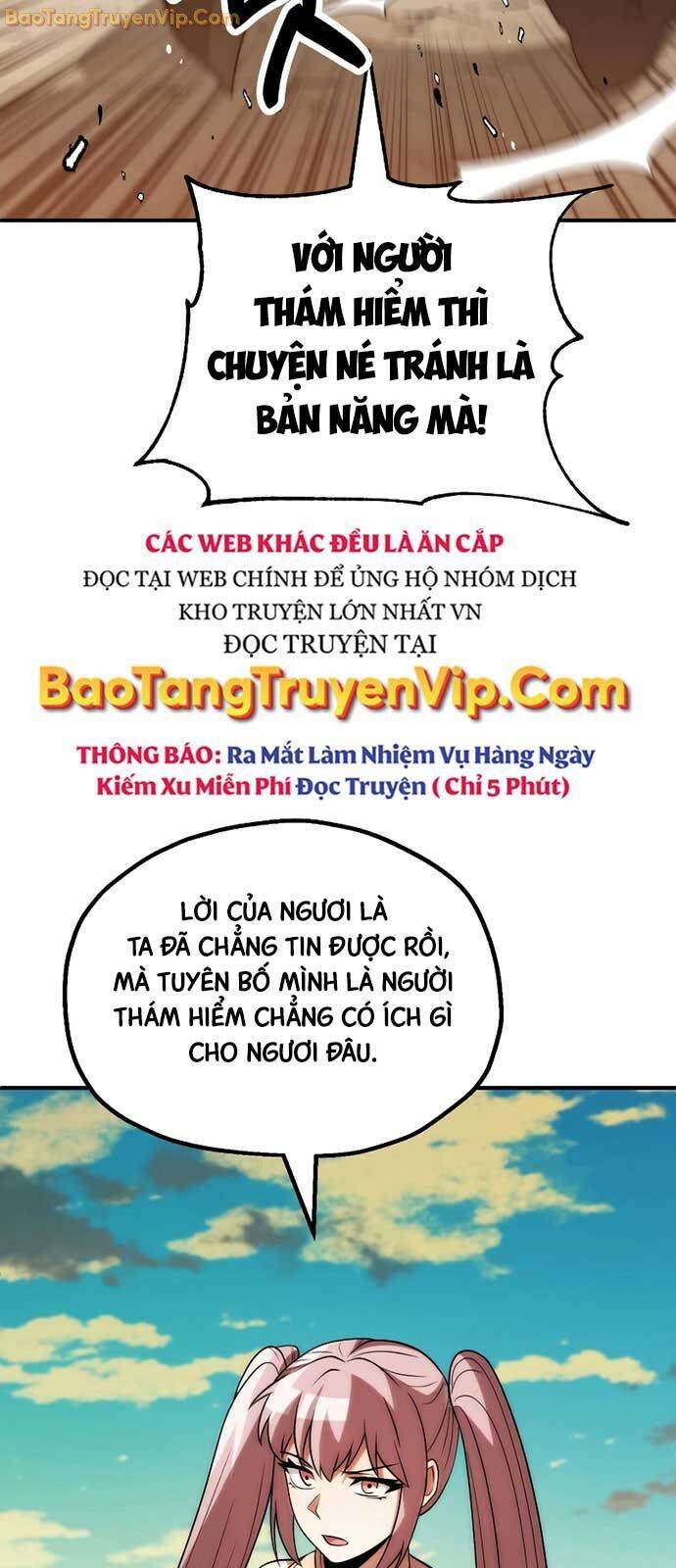 Con Trai Út Của Đại Pháp Sư Lừng Danh Chương 81 Ảnh 71