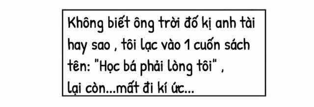 Đả Khai Nam Thần Đích Xác Tư Thế Chương 1 Ảnh 14