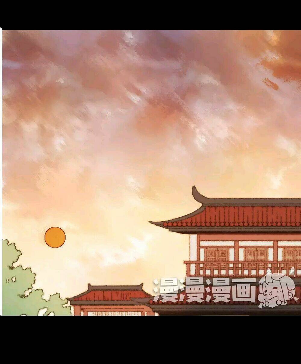 Vương Gia Bá Đạo Chương 75 Ảnh 5