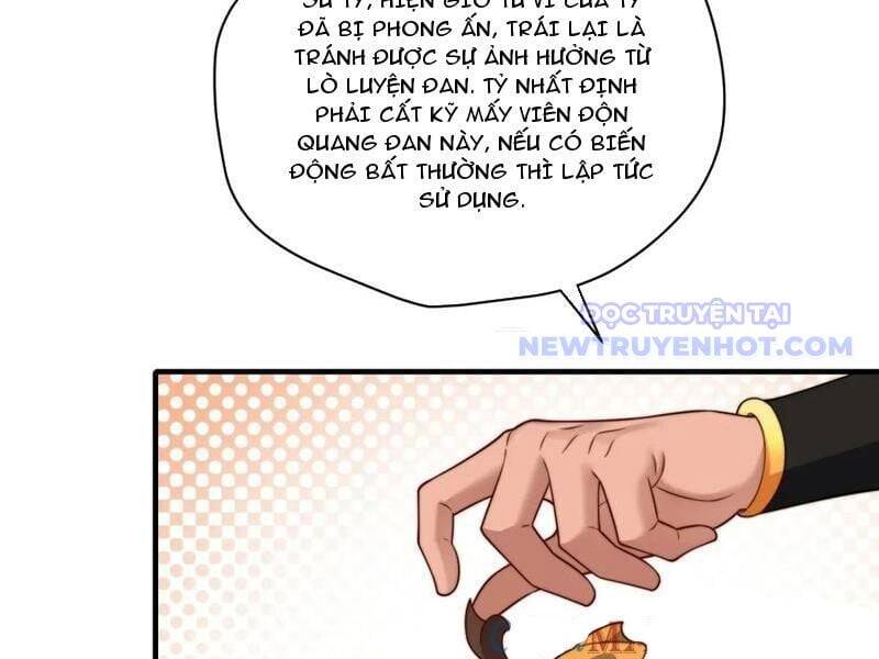 Xuyên Qua Thành Npc Xui Xẻo: Ta Có Lão Bà Che Chở Chương 105 Ảnh 152