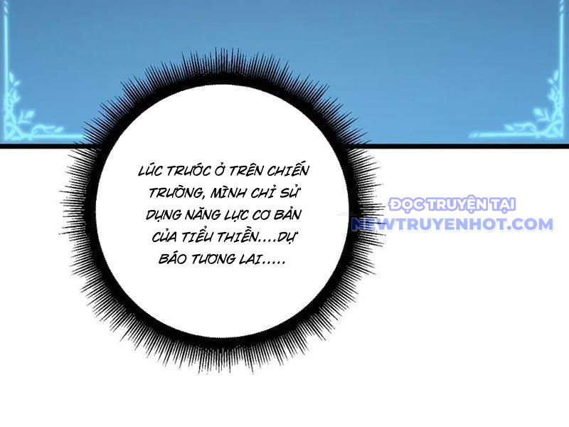 Ta Là Chúa Tể Trùng Độc Chương 54 Ảnh 121