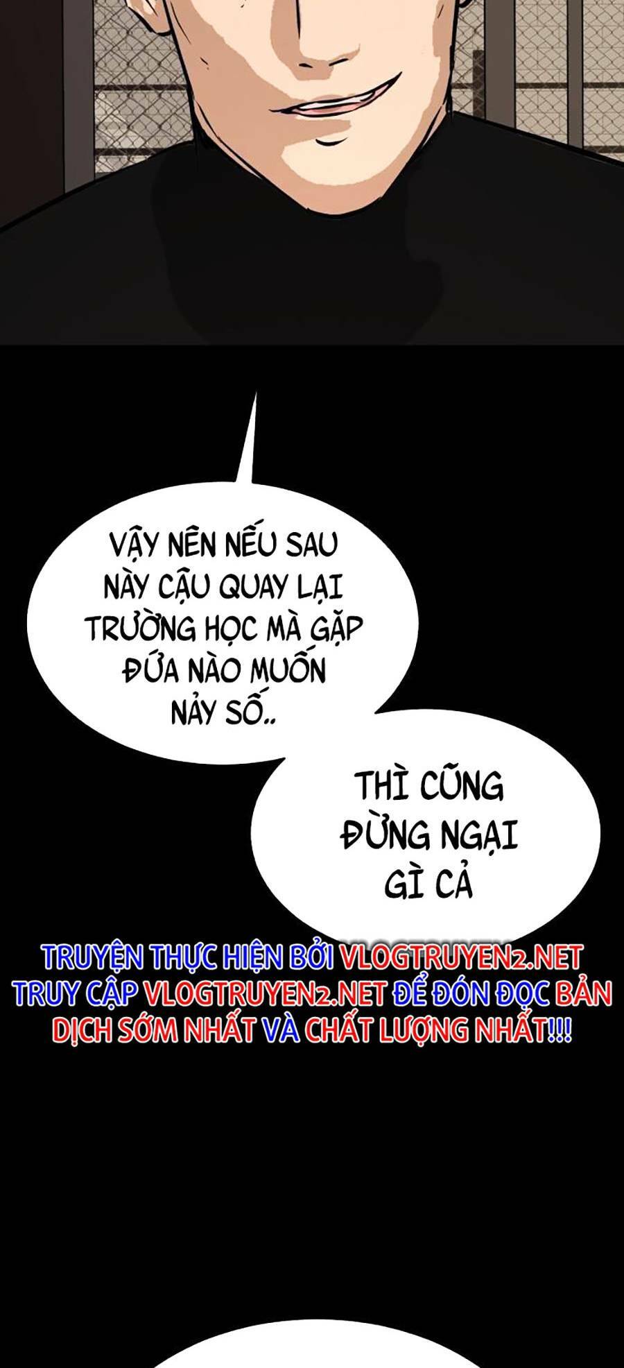 Đổi Thay Chương 4 Ảnh 29