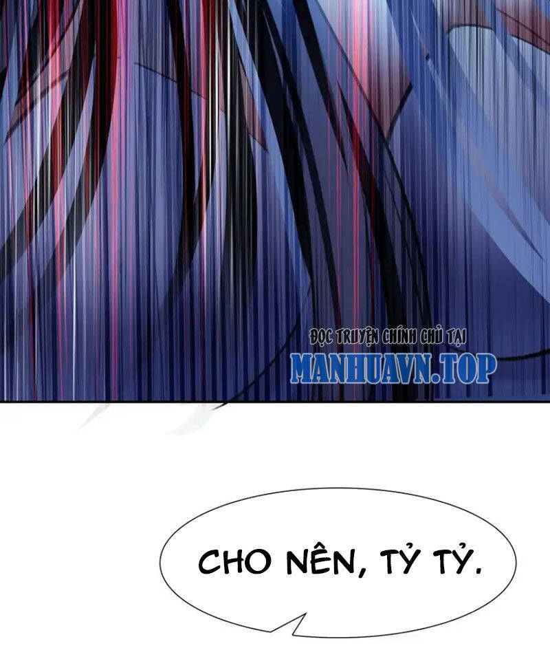 Ta Đây Chính Là Tuyệt Thế Cao Thủ Chương 59 Ảnh 74