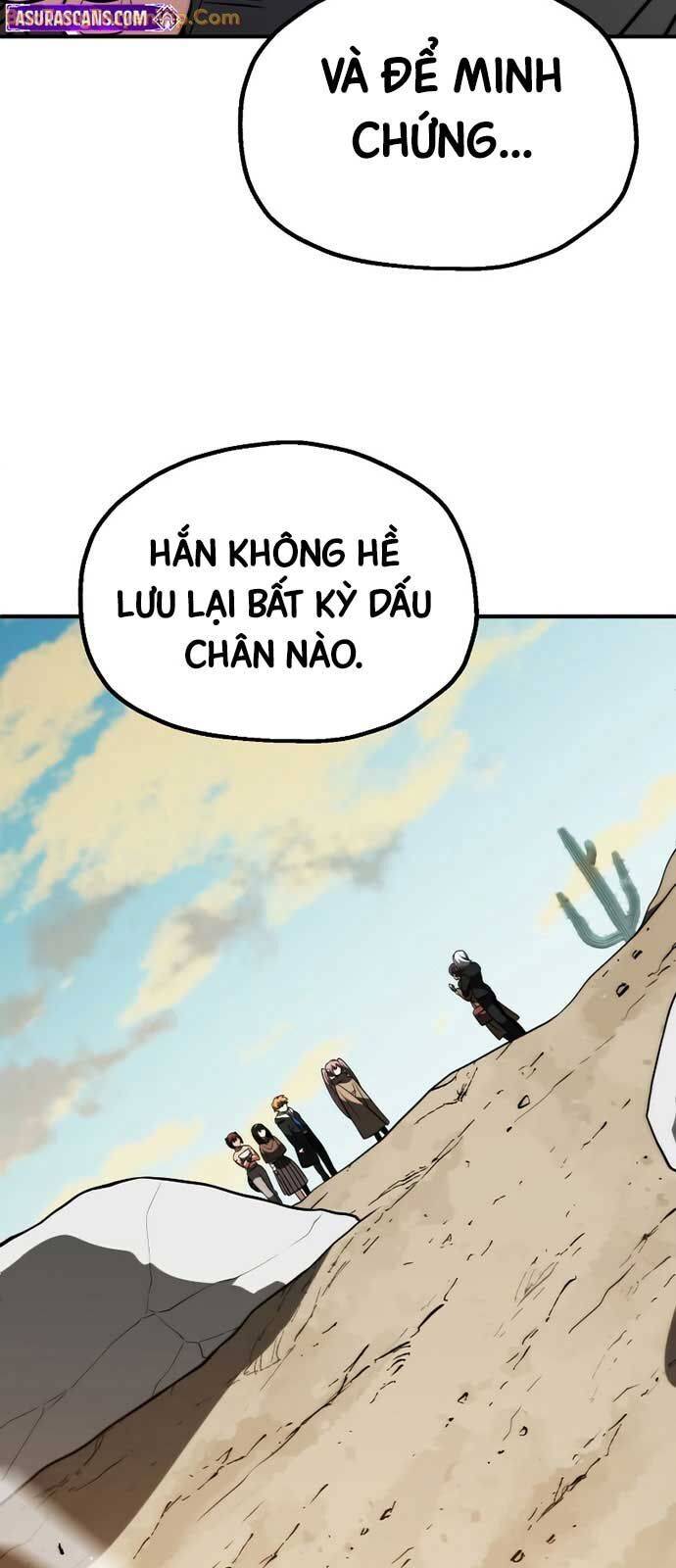 Con Trai Út Của Đại Pháp Sư Lừng Danh Chương 81 Ảnh 56