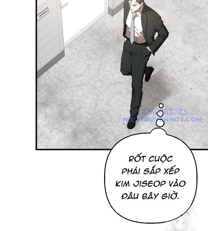Tân Binh Của Đội Bóng Chày Quá Giỏi Chương 38 Ảnh 41