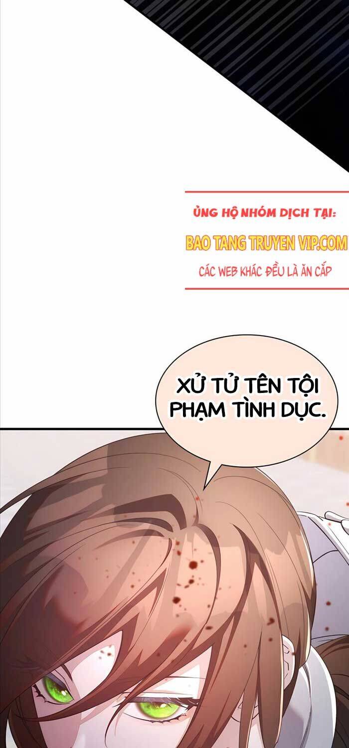 Giấc Mơ Trong Game Trở Thành Hiện Thực Chương 61 Ảnh 80