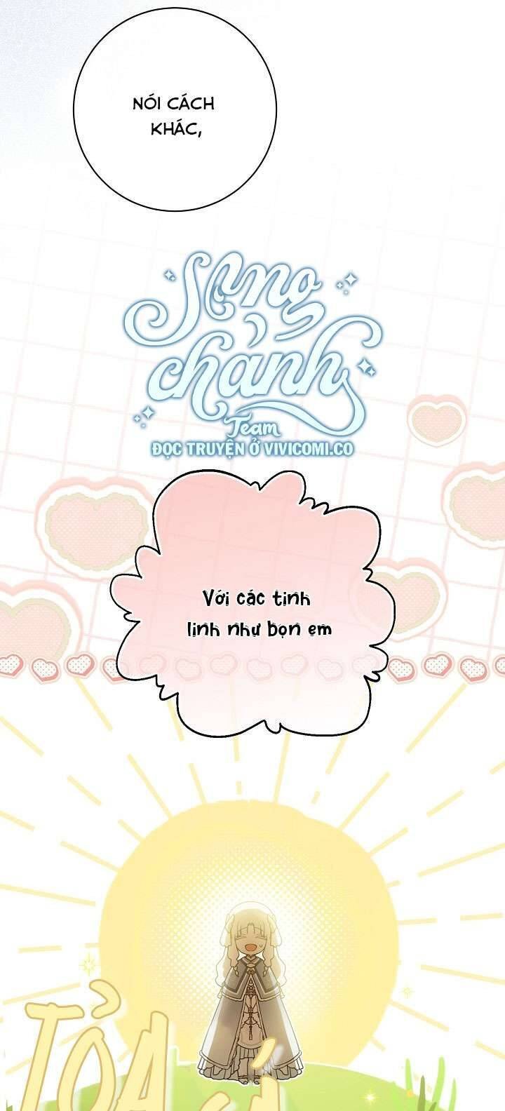 Lần Nữa Toả Sáng Chương 101 Ảnh 12