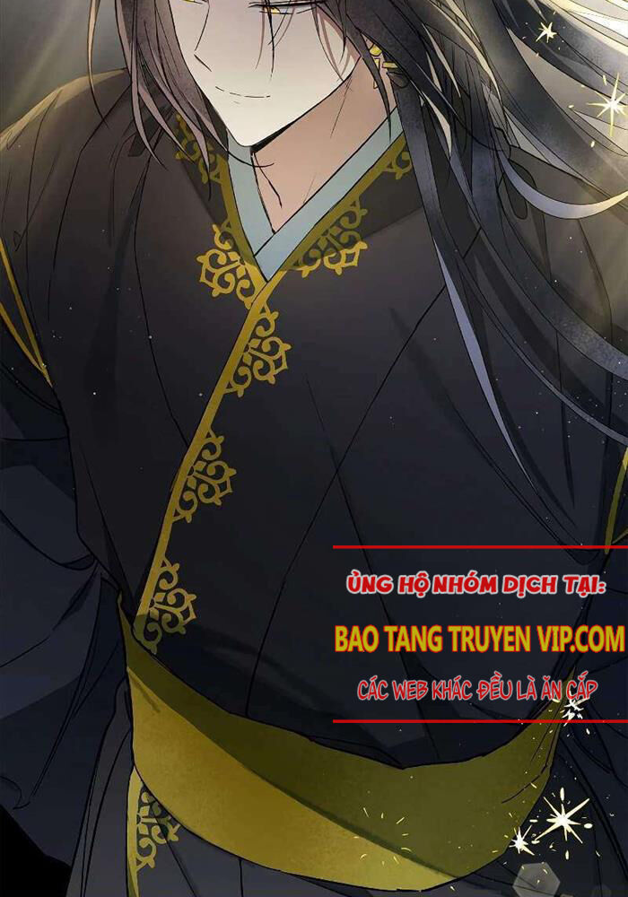 Trấn Hồn Kí Chương 4 Ảnh 5