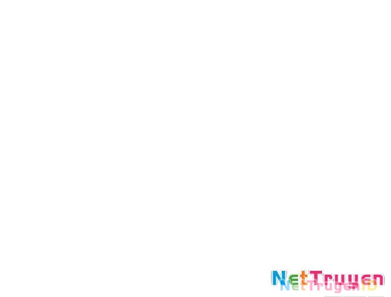 Ta Cùng Nữ Thần Hợp Thể Tiến Hóa Chương 6 Ảnh 112