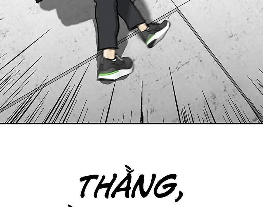 Trường Học Gangster Chương 4 Ảnh 109