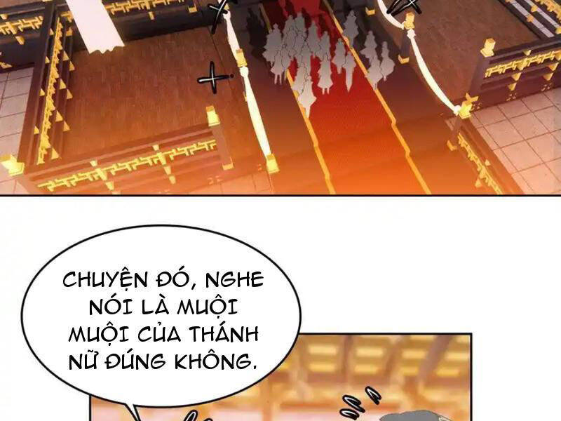 Ta Đây Chính Là Tuyệt Thế Cao Thủ Chương 58 Ảnh 4