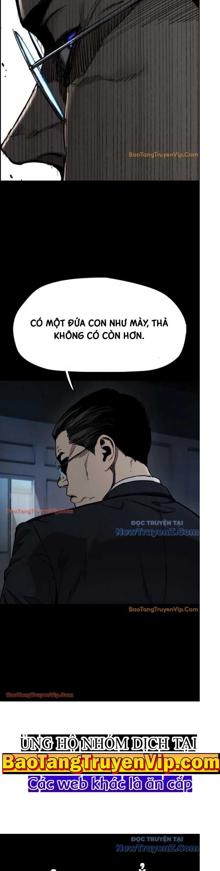 Thể Thao Cực Hạn Chương 545 Ảnh 31