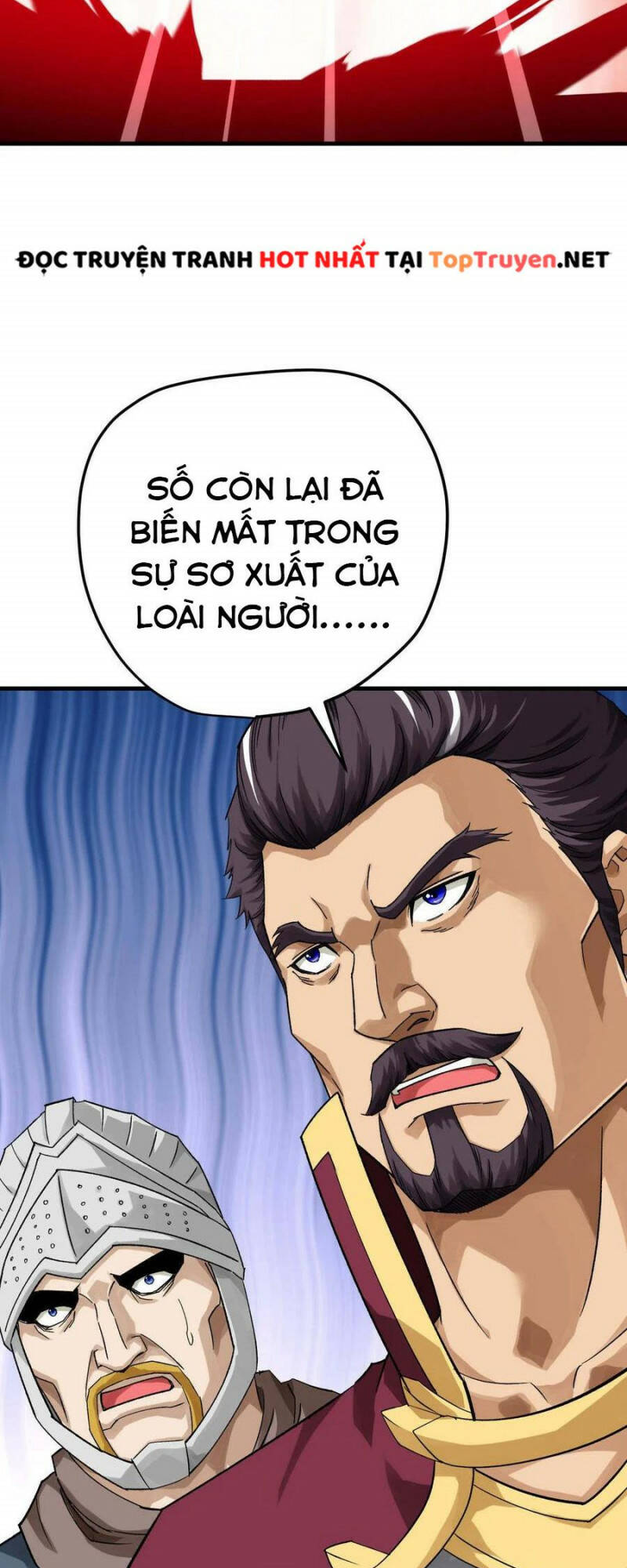 Trọng Sinh Ta Là Đại Thiên Thần Chương 211 Ảnh 13