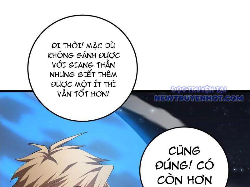 Ta Là Chúa Tể Trùng Độc Chương 54 Ảnh 59