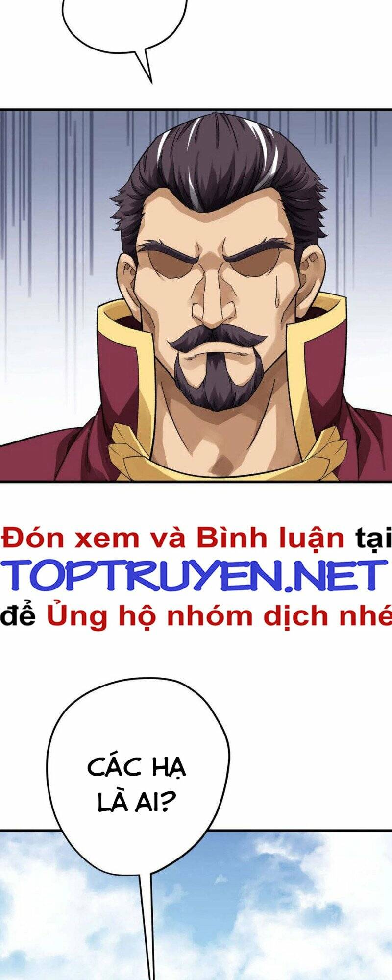 Trọng Sinh Ta Là Đại Thiên Thần Chương 210 Ảnh 31
