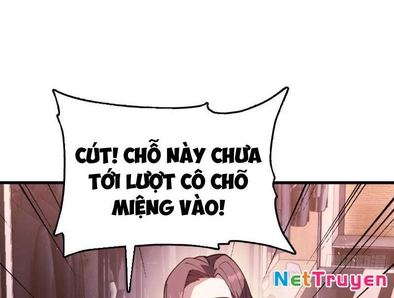 Ta Cùng Nữ Thần Hợp Thể Tiến Hóa Chương 6 Ảnh 87