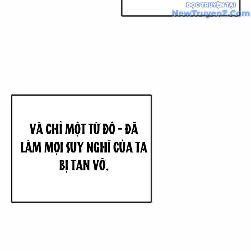 Ta Đây Vô Địch Bất Bại Chương 27 Ảnh 110