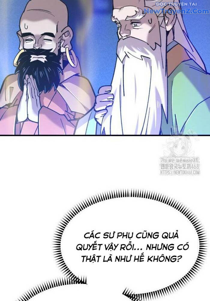 Sư Tôn Của Ta Luôn Dõi Theo Chương 37 Ảnh 148