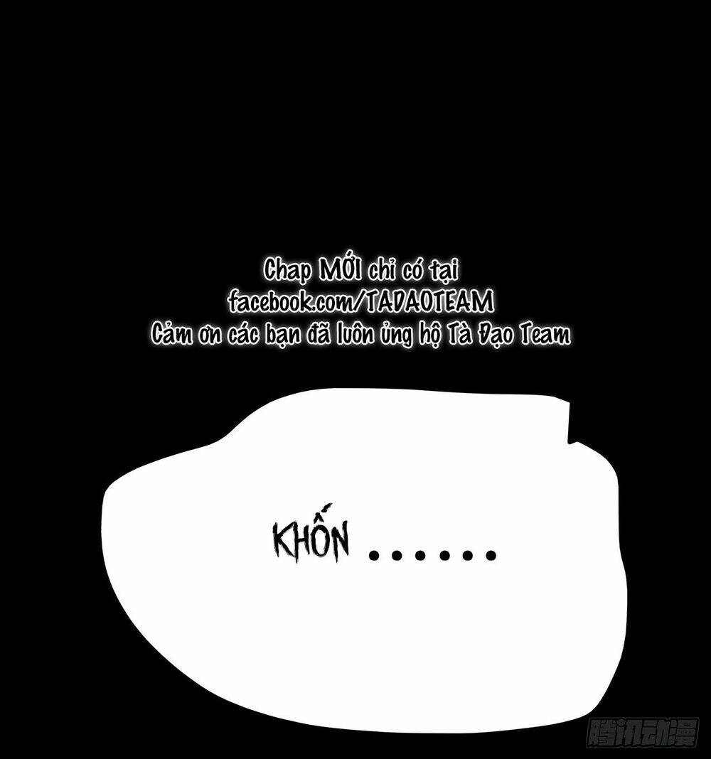 Người Yêu Thời Không Chương 62 Ảnh 55