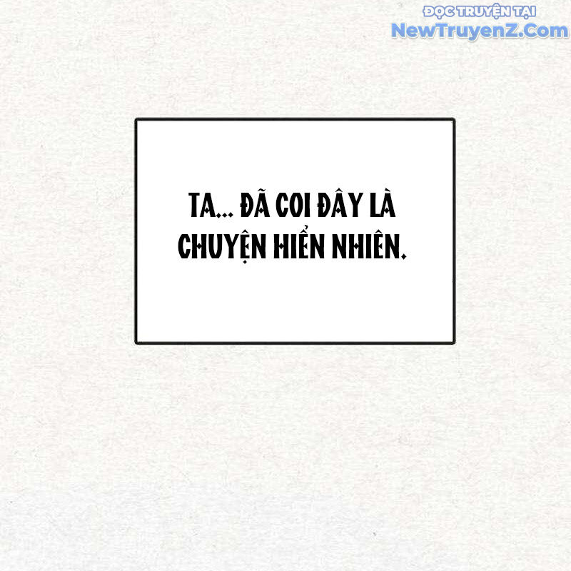 Ta Đây Vô Địch Bất Bại Chương 27 Ảnh 62