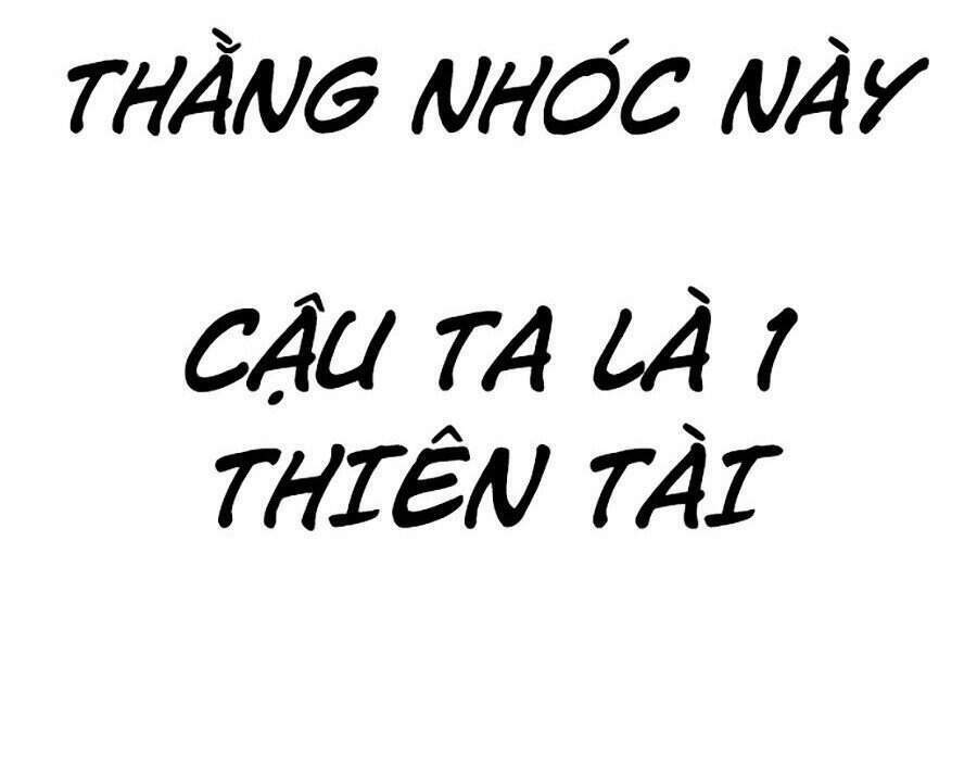 Trường Học Gangster Chương 4 Ảnh 115
