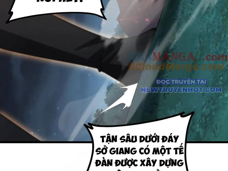 Ta Là Chúa Tể Trùng Độc Chương 54 Ảnh 9
