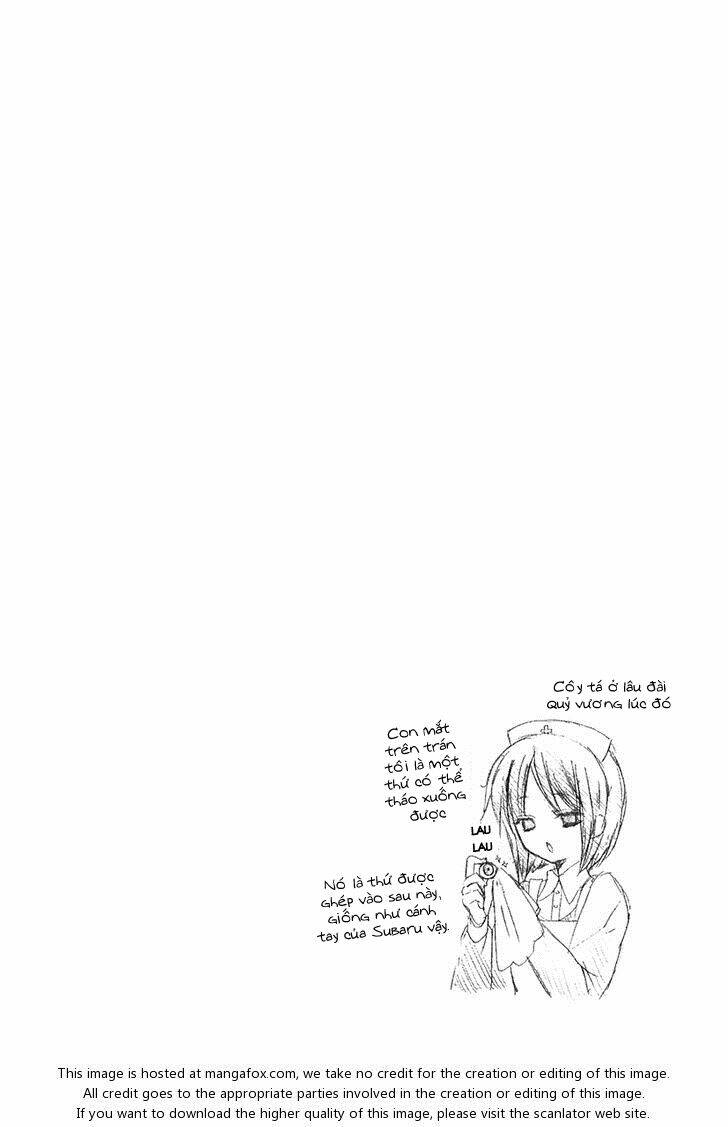 Dear Chương 48 Ảnh 39