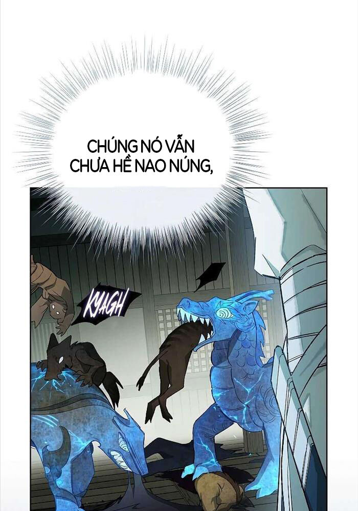 Trấn Hồn Kí Chương 3 Ảnh 95