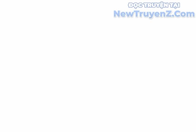 Thưa Quỷ Vương Chúng Ta Bội Thu Rồi Chương 10 Ảnh 68
