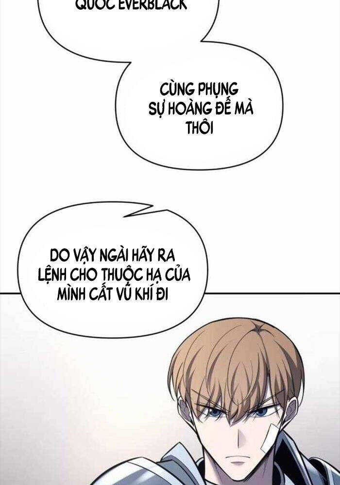 Trở Thành Hung Thần Trong Trò Chơi Thủ Thành Chương 122 Ảnh 15