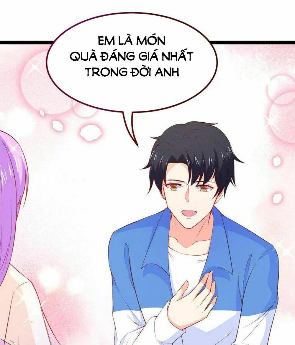 Boss Của Tôi Là Đại Thần Chương 116 Ảnh 50