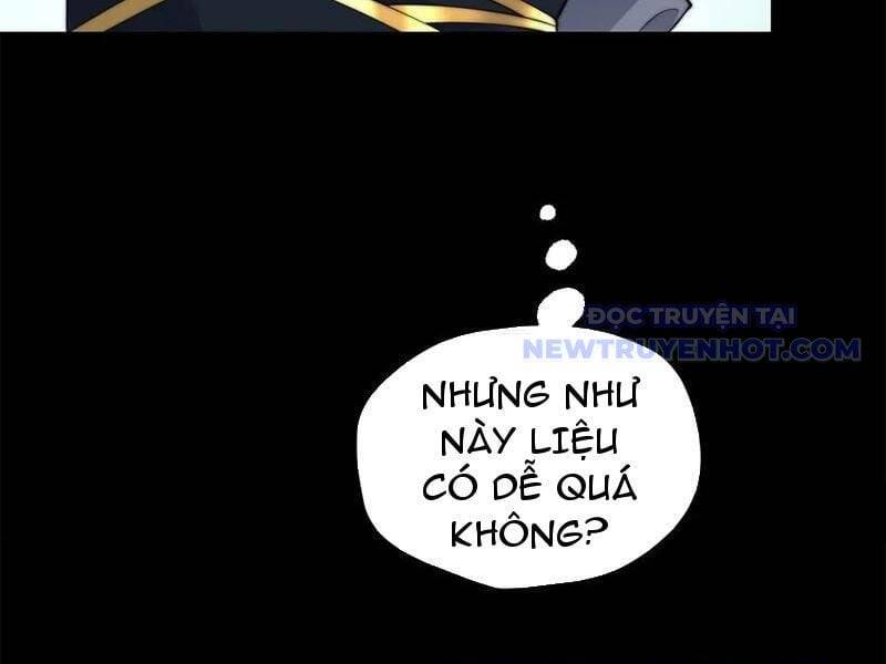 Xuyên Qua Thành Npc Xui Xẻo: Ta Có Lão Bà Che Chở Chương 105 Ảnh 54