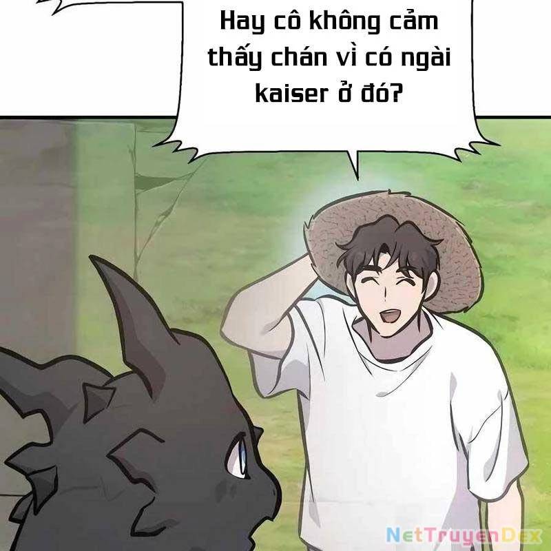 Làm Nông Dân Trong Tòa Tháp Thử Thách Chương 92 Ảnh 142
