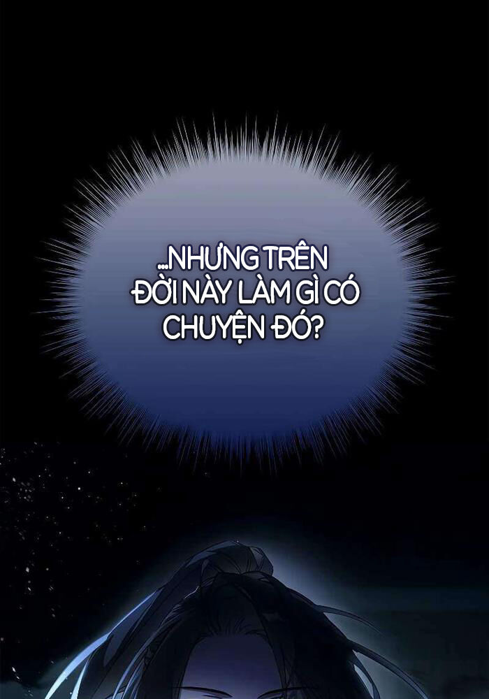 Trấn Hồn Kí Chương 4 Ảnh 60
