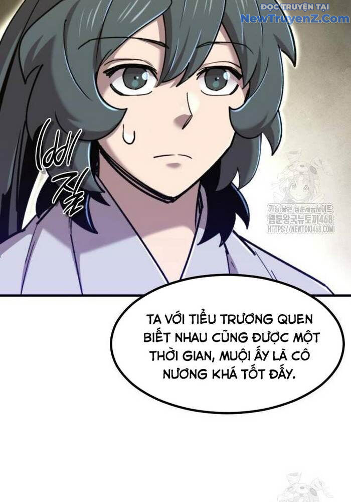 Sư Tôn Của Ta Luôn Dõi Theo Chương 37 Ảnh 79