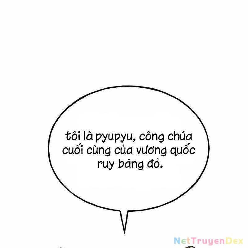 Làm Nông Dân Trong Tòa Tháp Thử Thách Chương 92 Ảnh 68