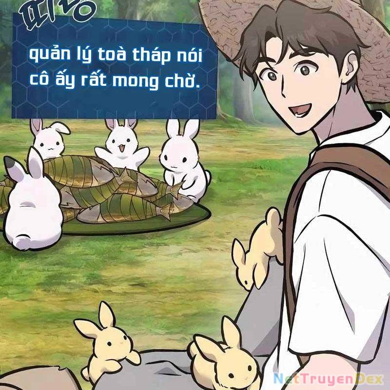 Làm Nông Dân Trong Tòa Tháp Thử Thách Chương 92 Ảnh 136