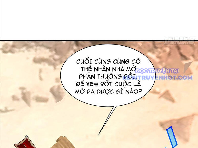 Hệ Thống Hèn Mọn Quỳ Xuống Cầu Xin Ta Vô Địch Chương 53 Ảnh 46