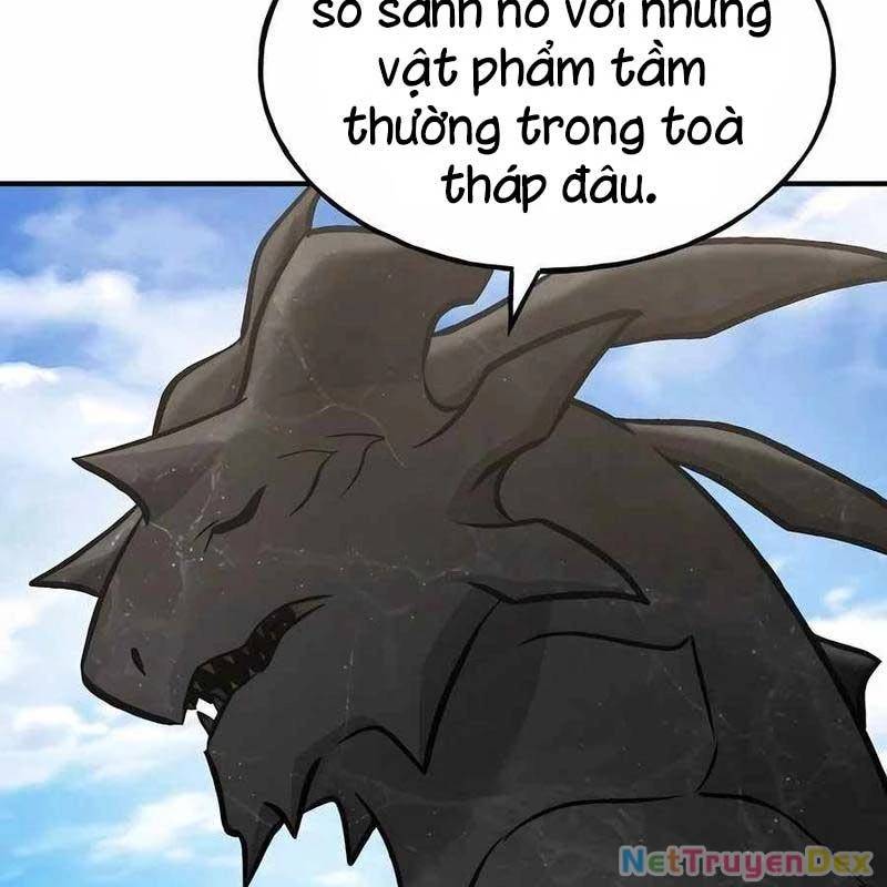 Làm Nông Dân Trong Tòa Tháp Thử Thách Chương 92 Ảnh 312