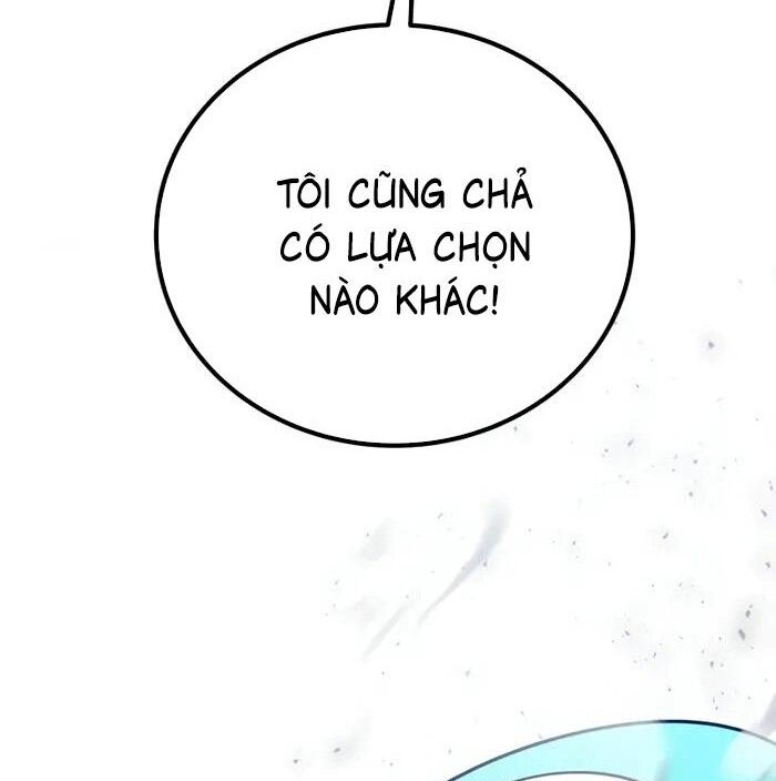 Chế Ngự Kiếm Chương 140 Ảnh 120