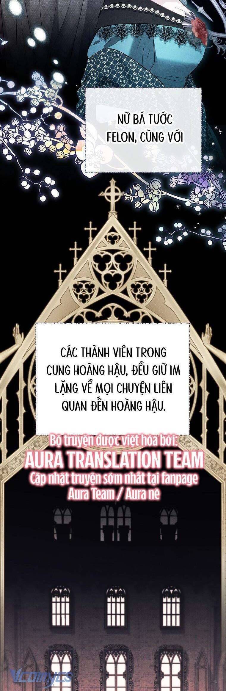 Này Người Chồng Phản Diện, Ngài Ám Ảnh Sai Người Rồi Chương 60 Ảnh 47