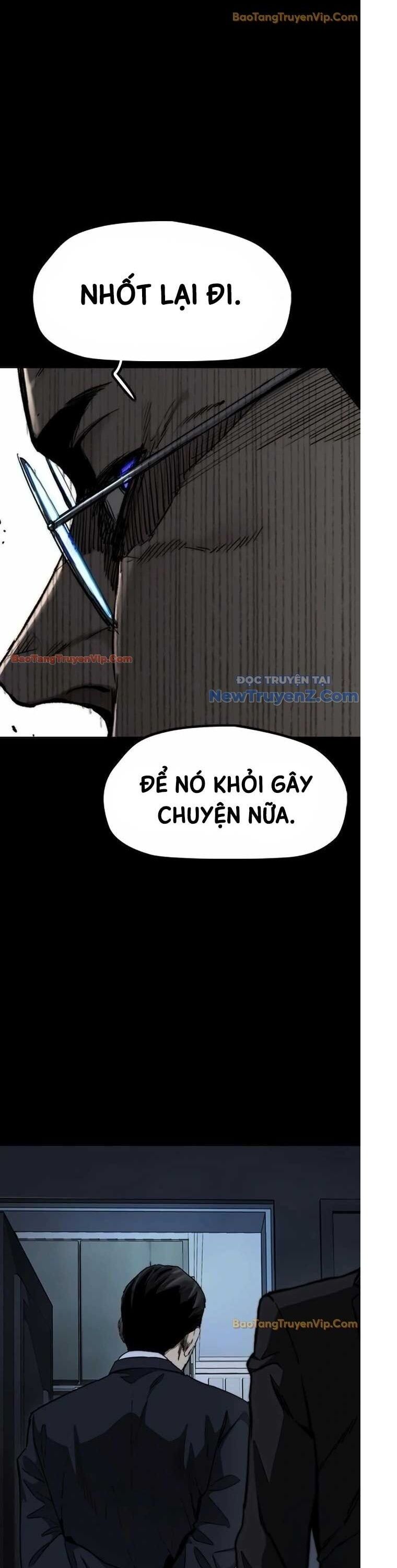 Thể Thao Cực Hạn Chương 545 Ảnh 27