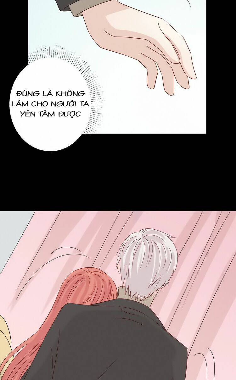 Nữ Hoàng Giá Đáo Chương 46 Ảnh 4