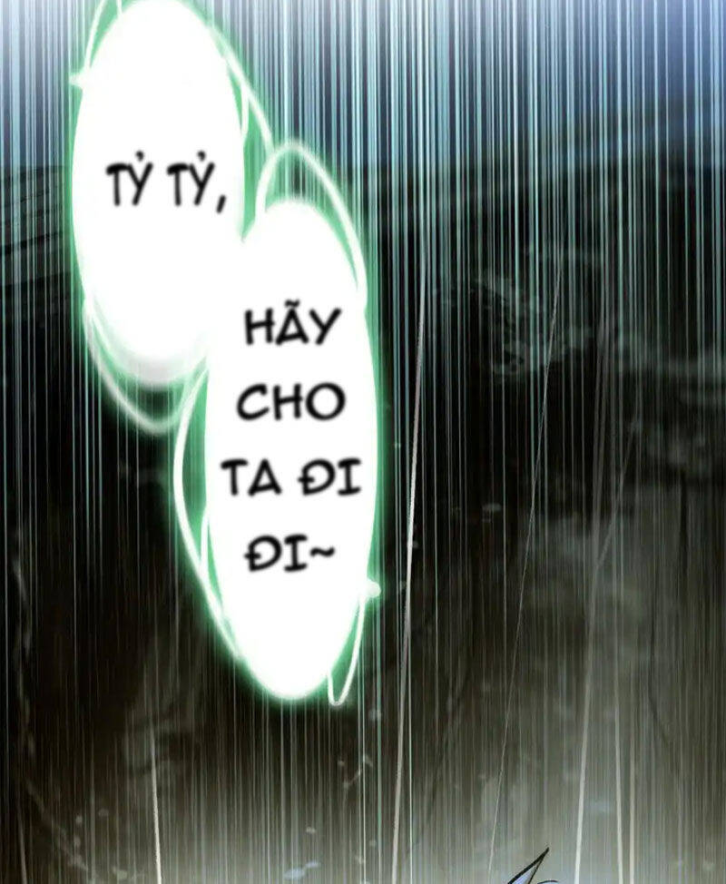 Ta Đây Chính Là Tuyệt Thế Cao Thủ Chương 59 Ảnh 78