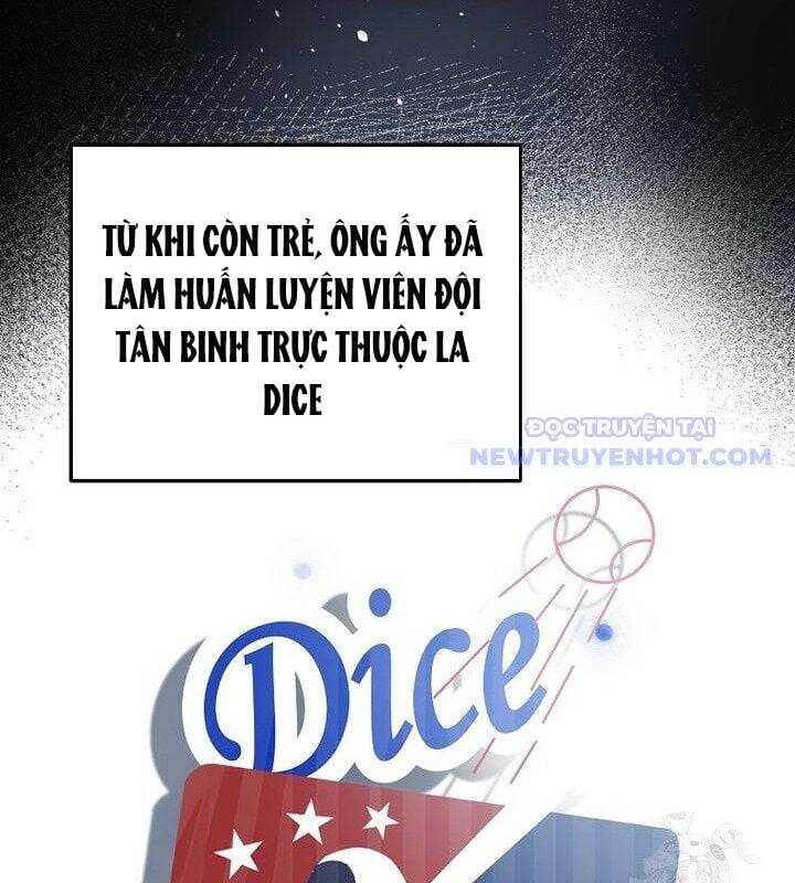Tân Binh Của Đội Bóng Chày Quá Giỏi Chương 38 Ảnh 53