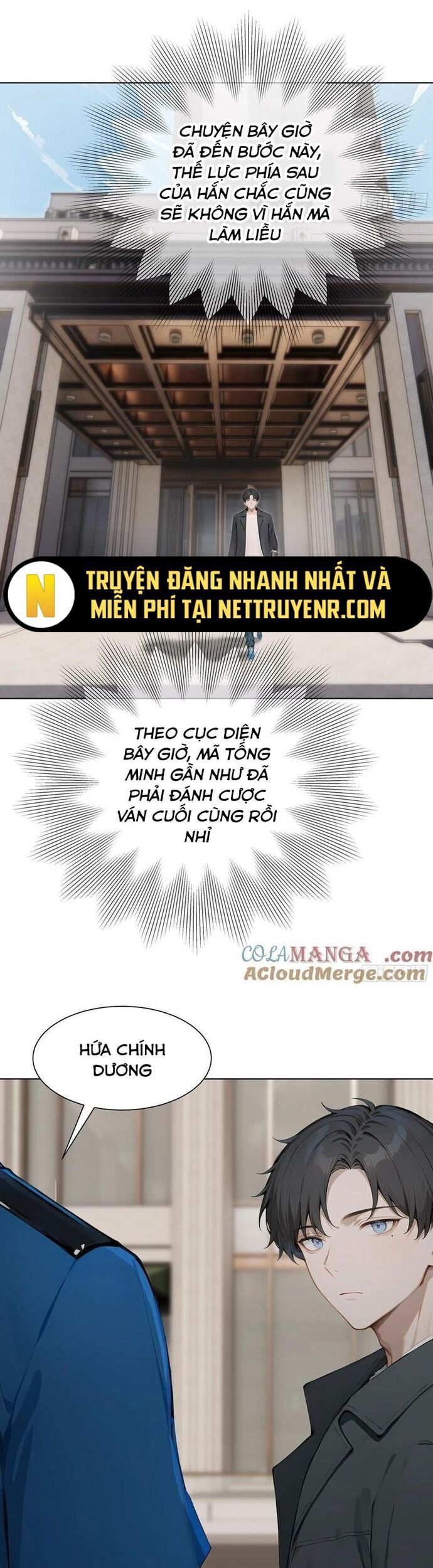 Khởi Đầu Vật Giá Sụt Giảm, Ta Trở Thành Nhà Giàu Số Một Thế Giới! Chương 68 Ảnh 37