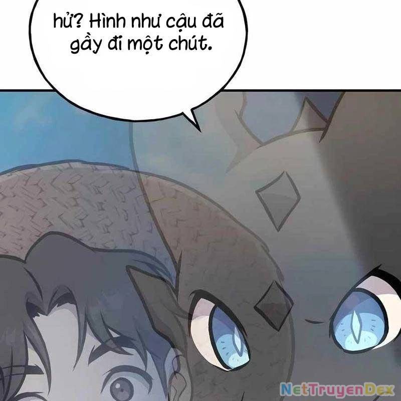Làm Nông Dân Trong Tòa Tháp Thử Thách Chương 92 Ảnh 130