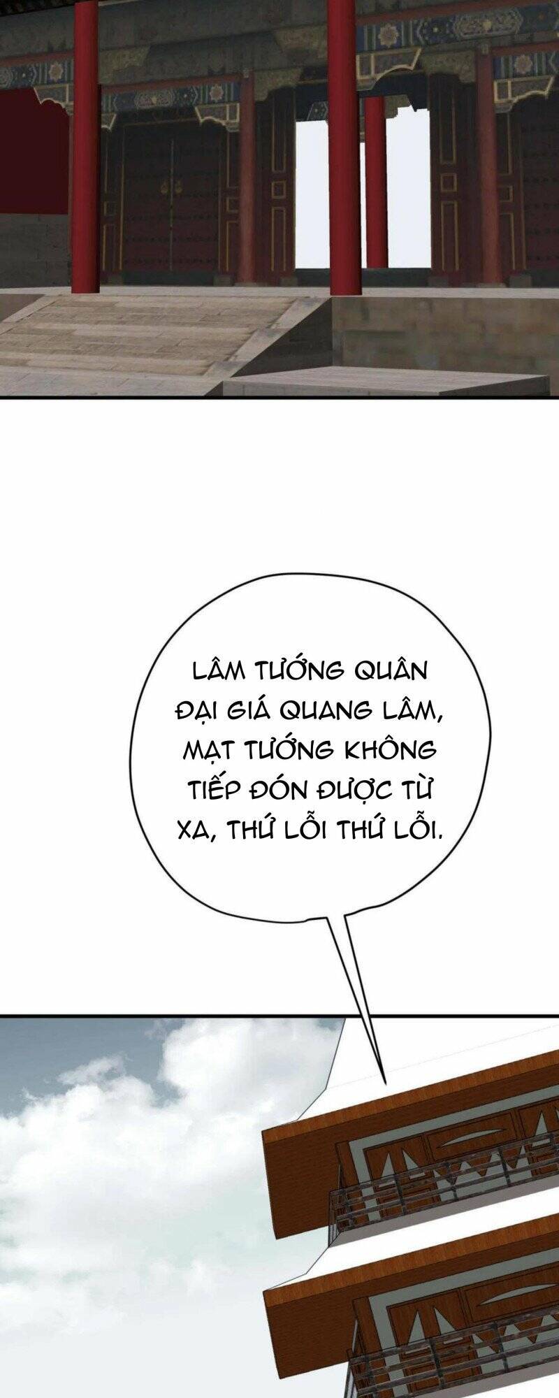 Trọng Sinh Ta Là Đại Thiên Thần Chương 207 Ảnh 3