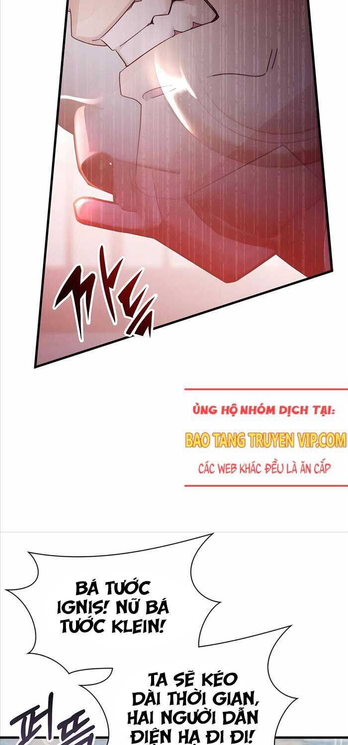 Giấc Mơ Trong Game Trở Thành Hiện Thực Chương 61 Ảnh 7