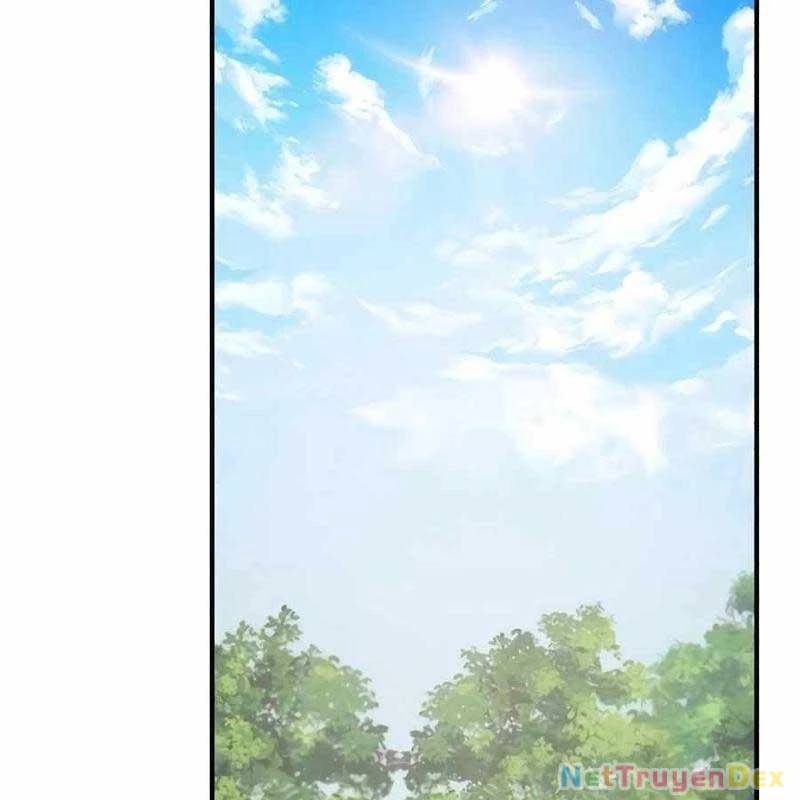 Làm Nông Dân Trong Tòa Tháp Thử Thách Chương 92 Ảnh 275